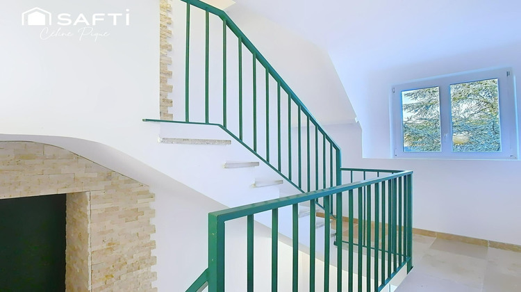 Ma-Cabane - Vente Appartement Caen, 29 m²