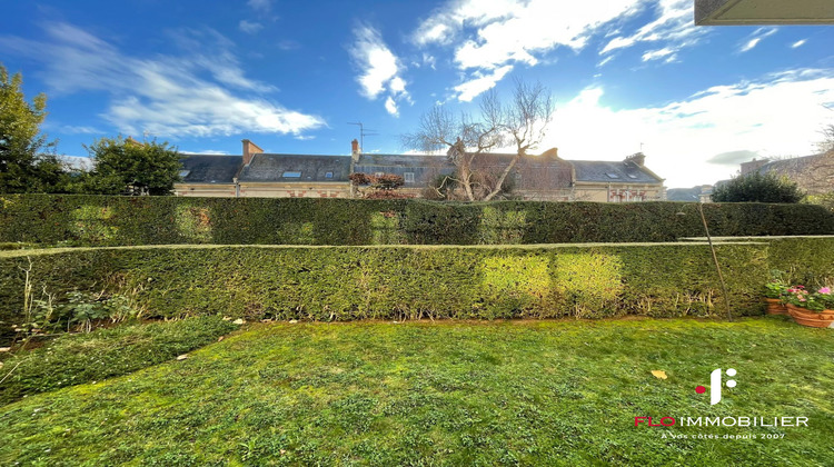 Ma-Cabane - Vente Appartement Caen, 66 m²