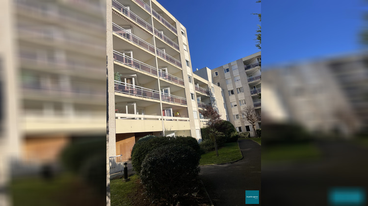 Ma-Cabane - Vente Appartement Caen, 72 m²