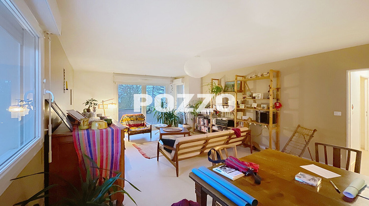 Ma-Cabane - Vente Appartement CAEN, 67 m²