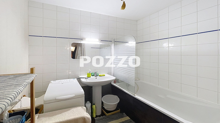 Ma-Cabane - Vente Appartement CAEN, 67 m²