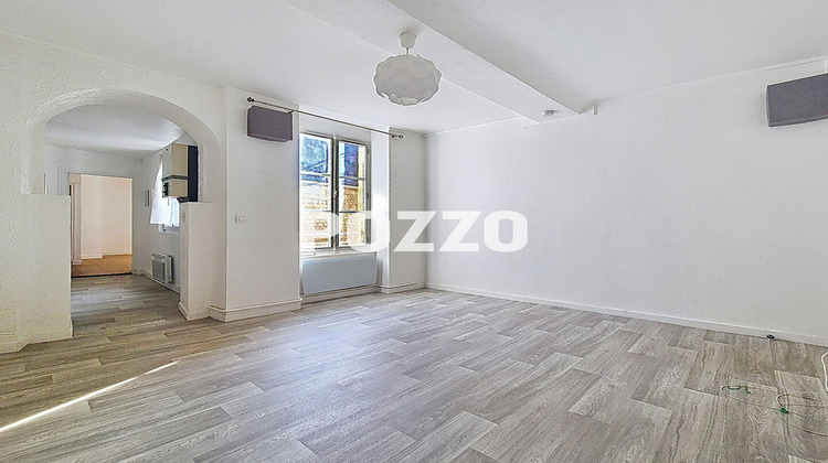 Ma-Cabane - Vente Appartement CAEN, 40 m²