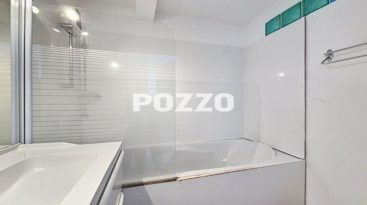 Ma-Cabane - Vente Appartement CAEN, 57 m²