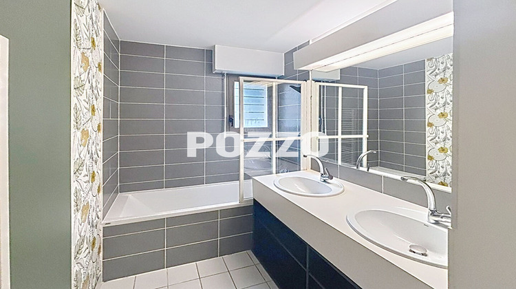 Ma-Cabane - Vente Appartement CAEN, 84 m²