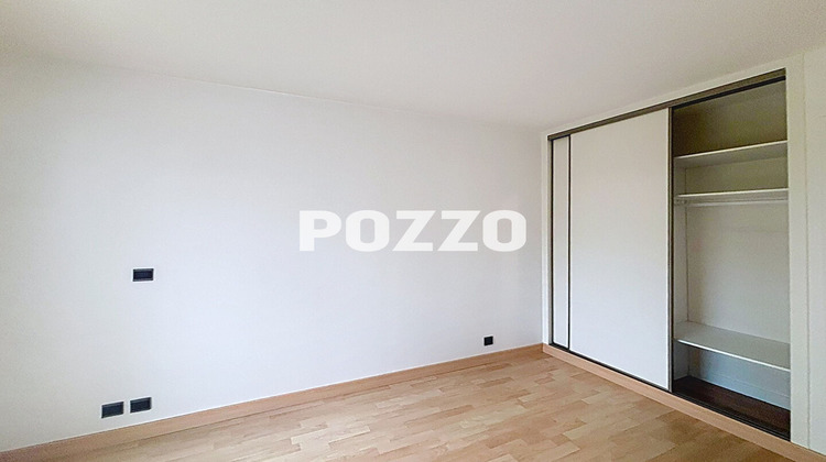 Ma-Cabane - Vente Appartement CAEN, 84 m²