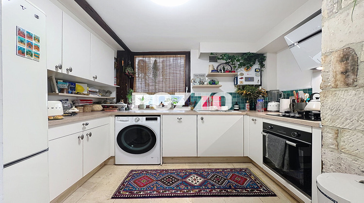 Ma-Cabane - Vente Appartement CAEN, 75 m²