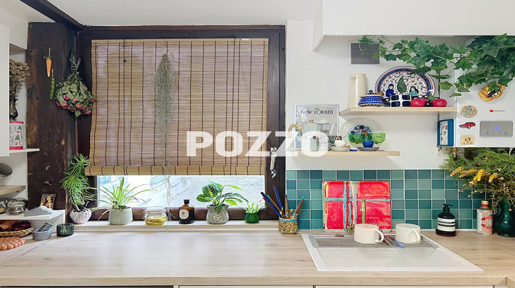 Ma-Cabane - Vente Appartement CAEN, 75 m²