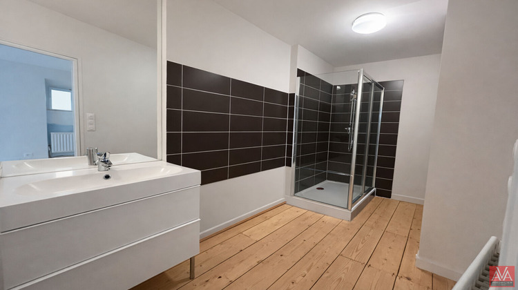 Ma-Cabane - Vente Appartement CAEN, 115 m²