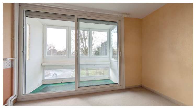 Ma-Cabane - Vente Appartement CAEN, 76 m²