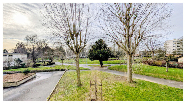 Ma-Cabane - Vente Appartement CAEN, 76 m²