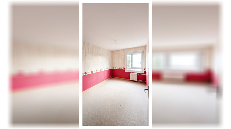 Ma-Cabane - Vente Appartement CAEN, 76 m²