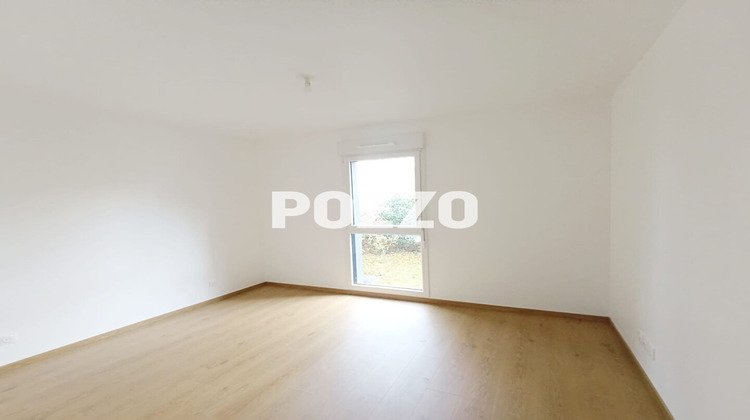 Ma-Cabane - Vente Appartement CAEN, 55 m²