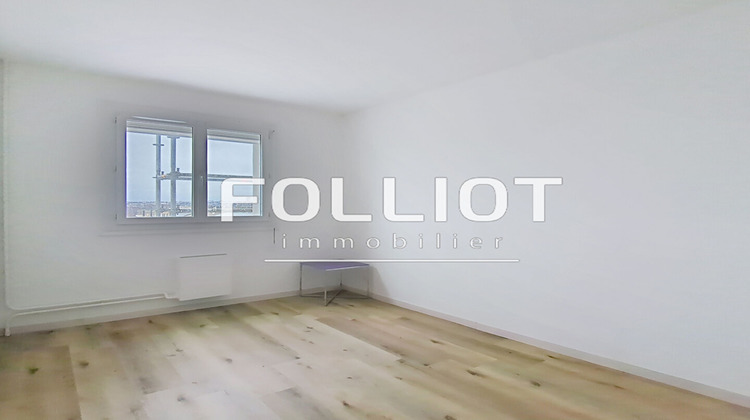 Ma-Cabane - Vente Appartement CAEN, 71 m²