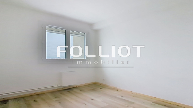 Ma-Cabane - Vente Appartement CAEN, 71 m²