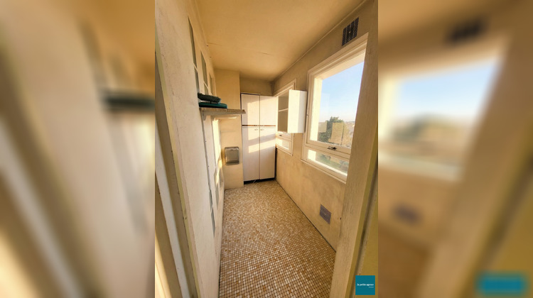 Ma-Cabane - Vente Appartement Caen, 96 m²