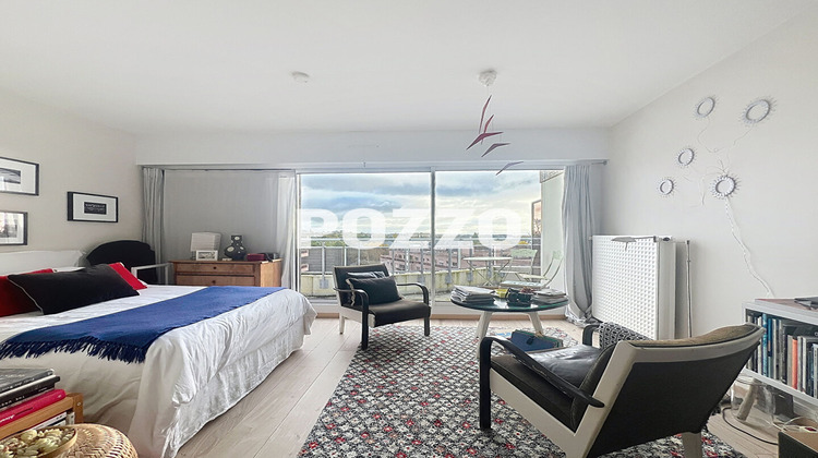 Ma-Cabane - Vente Appartement CAEN, 34 m²