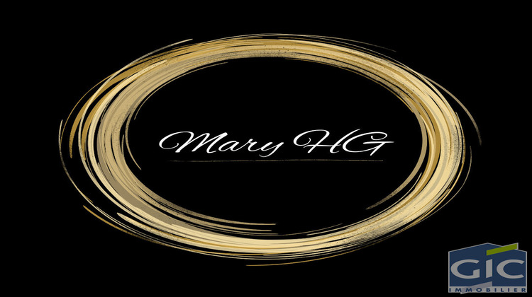 Ma-Cabane - Vente Appartement CAEN, 100 m²