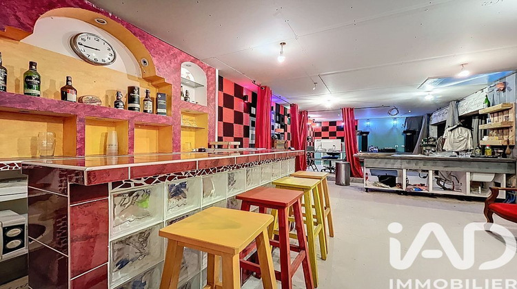 Ma-Cabane - Vente Appartement Caen, 115 m²