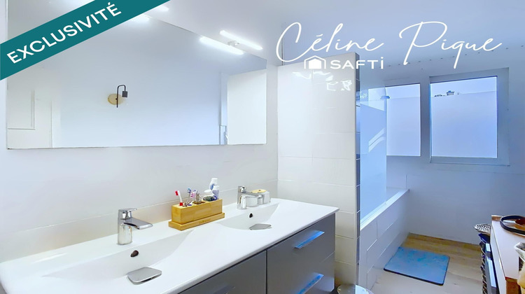 Ma-Cabane - Vente Appartement Caen, 72 m²