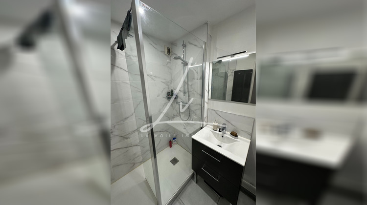 Ma-Cabane - Vente Appartement Caen, 62 m²