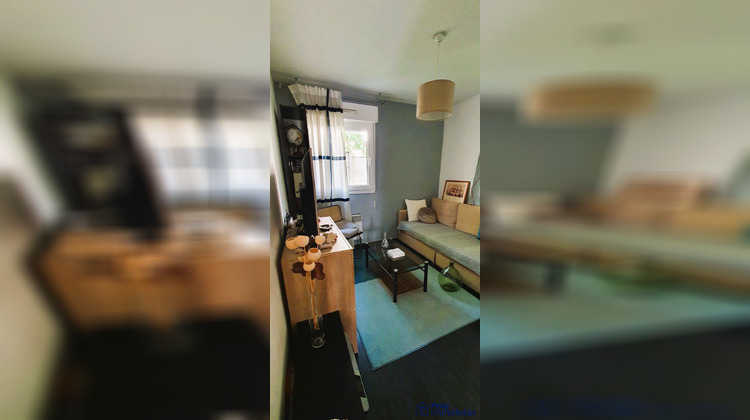 Ma-Cabane - Vente Appartement Caen, 69 m²