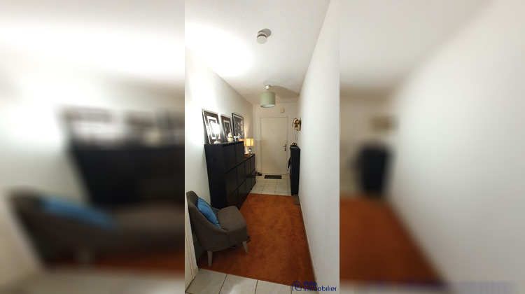 Ma-Cabane - Vente Appartement Caen, 69 m²