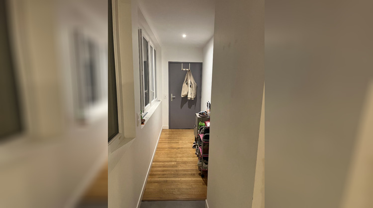 Ma-Cabane - Vente Appartement CAEN, 63 m²