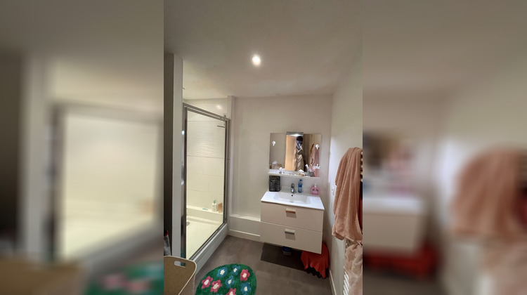 Ma-Cabane - Vente Appartement CAEN, 63 m²