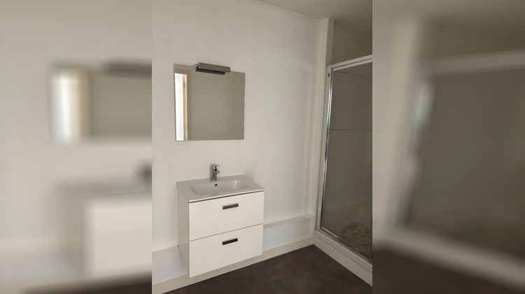 Ma-Cabane - Vente Appartement CAEN, 42 m²