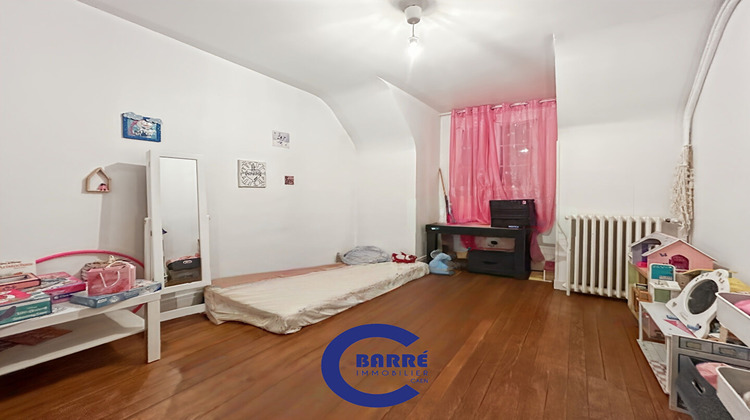 Ma-Cabane - Vente Appartement CAEN, 45 m²