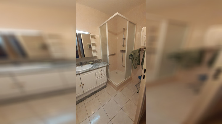 Ma-Cabane - Vente Appartement CAEN, 85 m²