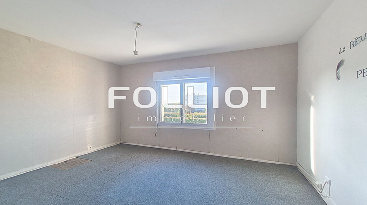 Ma-Cabane - Vente Appartement CAEN, 68 m²