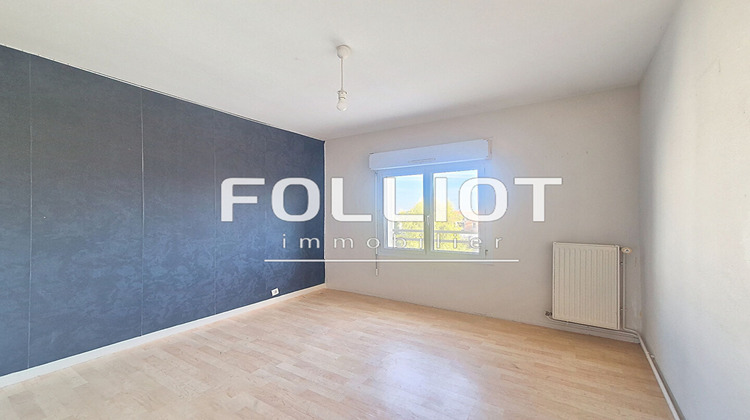 Ma-Cabane - Vente Appartement CAEN, 68 m²