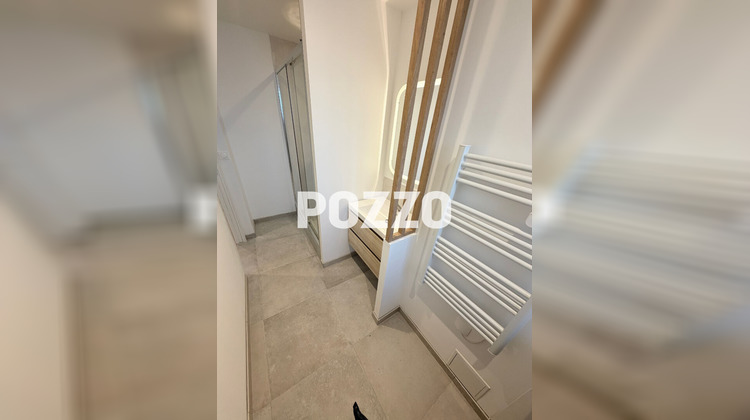 Ma-Cabane - Vente Appartement CAEN, 65 m²