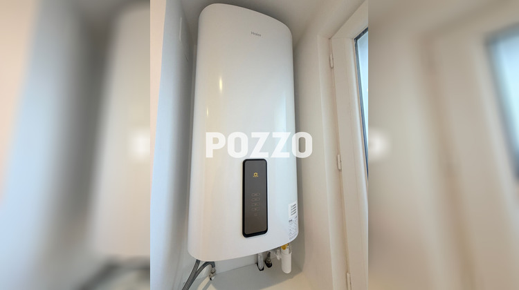 Ma-Cabane - Vente Appartement CAEN, 65 m²