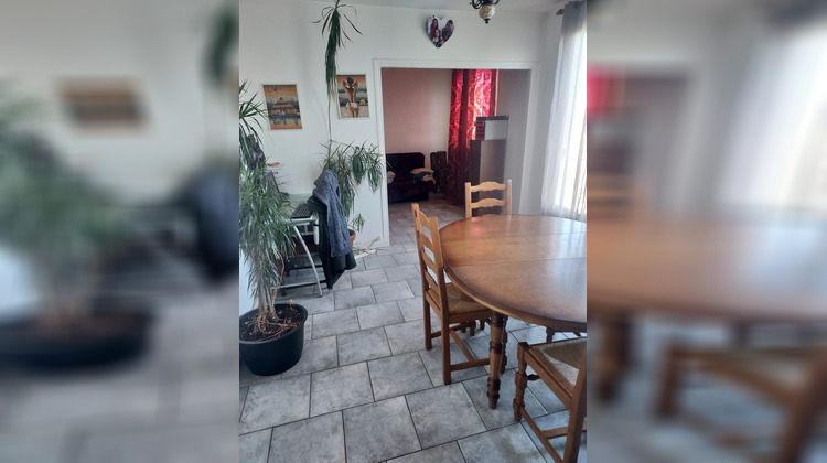 Ma-Cabane - Vente Appartement Caen, 65 m²