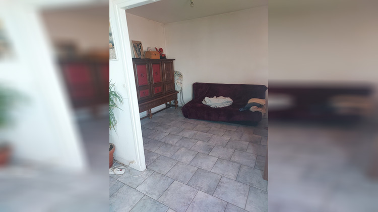 Ma-Cabane - Vente Appartement Caen, 65 m²