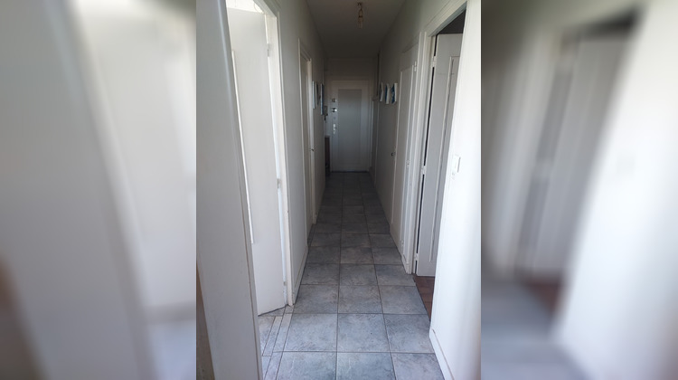 Ma-Cabane - Vente Appartement Caen, 65 m²