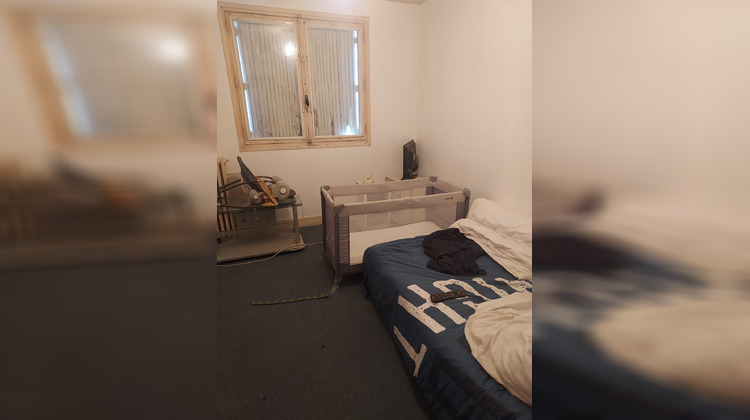 Ma-Cabane - Vente Appartement Caen, 65 m²