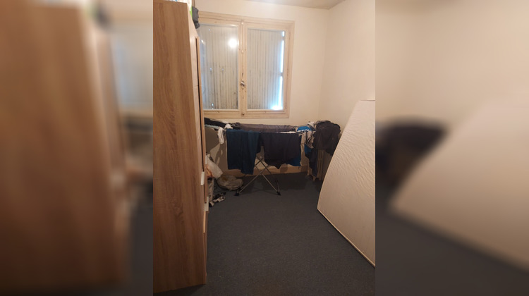 Ma-Cabane - Vente Appartement Caen, 65 m²