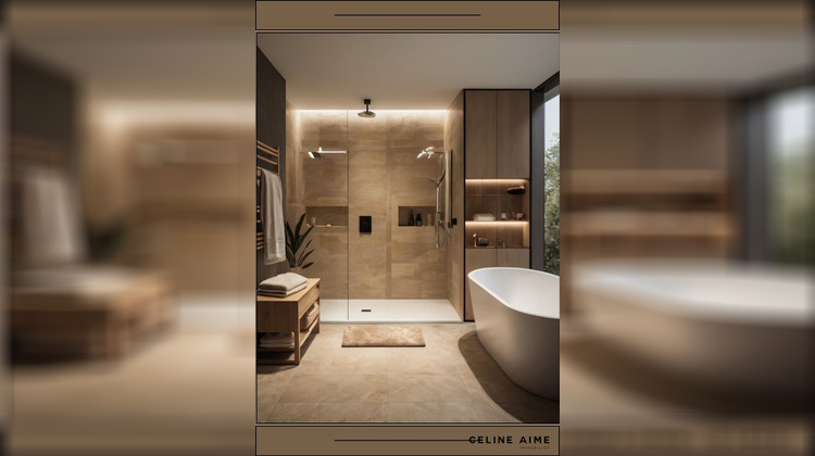 Ma-Cabane - Vente Appartement Caen, 76 m²