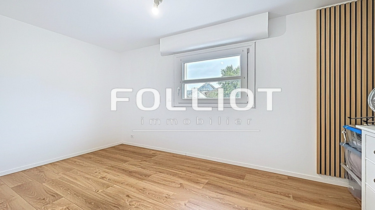 Ma-Cabane - Vente Appartement CAEN, 65 m²