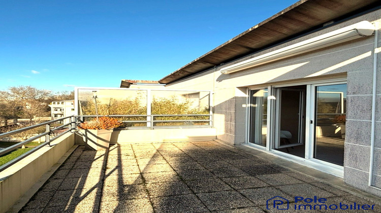 Ma-Cabane - Vente Appartement Caen, 59 m²