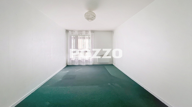 Ma-Cabane - Vente Appartement CAEN, 84 m²