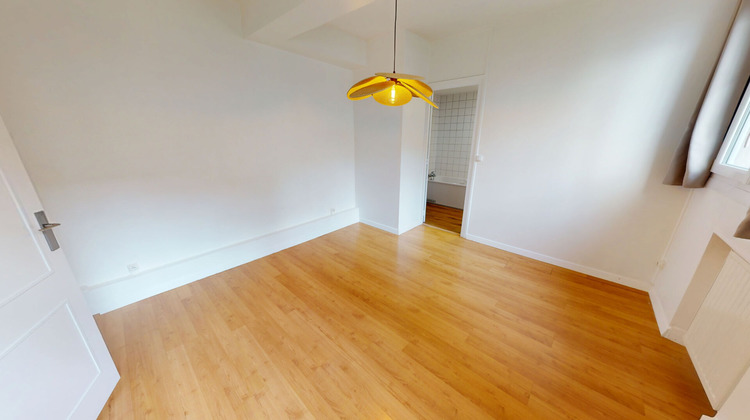 Ma-Cabane - Vente Appartement CAEN, 78 m²