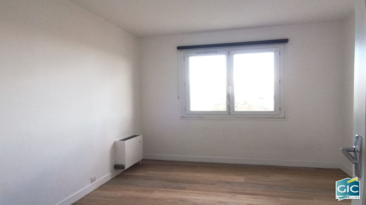 Ma-Cabane - Vente Appartement CAEN, 74 m²