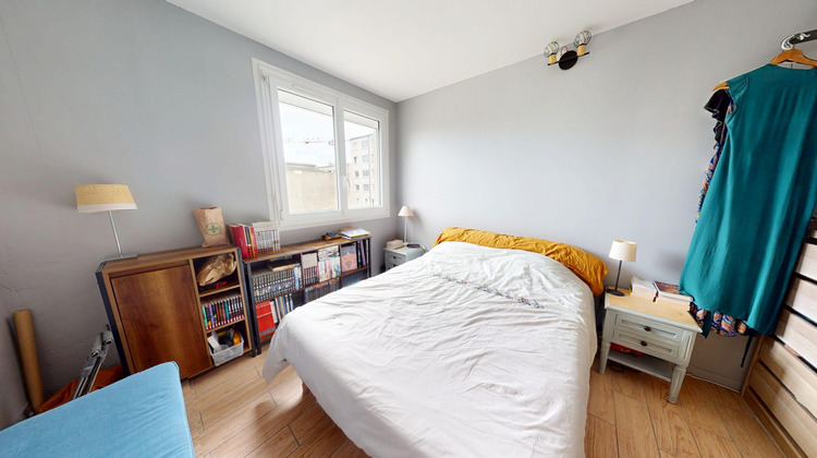 Ma-Cabane - Vente Appartement CAEN, 66 m²