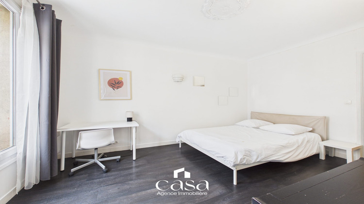 Ma-Cabane - Vente Appartement Caen, 90 m²