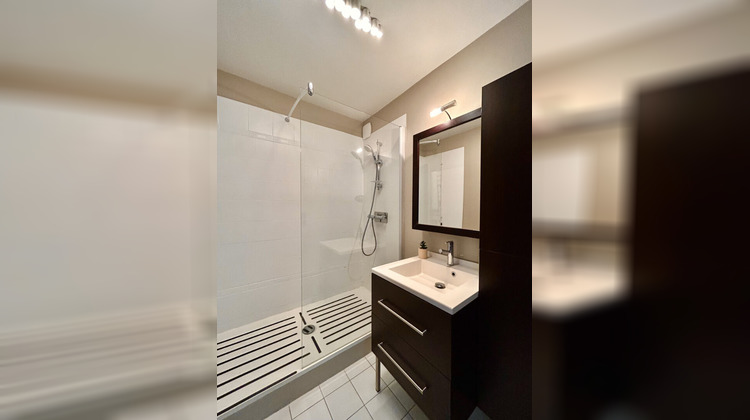 Ma-Cabane - Vente Appartement CAEN, 46 m²