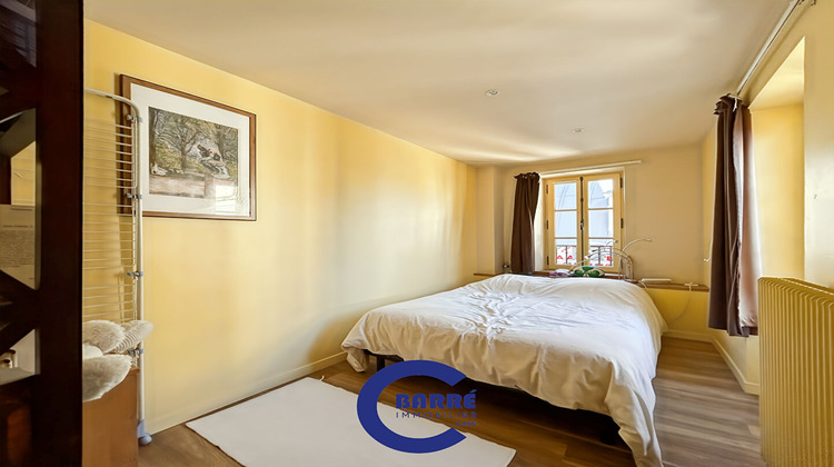 Ma-Cabane - Vente Appartement CAEN, 97 m²